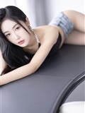 XiaoYu语画界   2023.04.25 VOL.1015 苏苏阿(47)